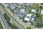 371 Waihi Road, Judea, Tauranga - Carousel 1