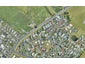 24 Chaucer Place, Owhata, Rotorua - Carousel 1