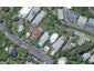 59 Moana Road, Kelburn, Wellington - Carousel 1