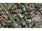 5 Edorvale Avenue, Manukau, Auckland - Carousel 1