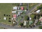 1 Rawhiti Street, Morningside, Whangarei - Carousel 1
