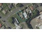 4 Brentwood Avenue, Highbury, Palmerston North - Carousel 1