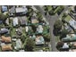48 Athens Road, Onehunga, Auckland - Carousel 1