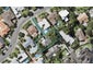 25 Manurere Avenue, Takapuna, Auckland - Carousel 1