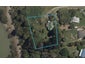 10 Korari Place, RAWENE, KAIKOHE - Carousel 1