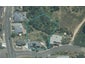 3 Observatory Terrace, Britannia Heights, Nelson - Carousel 1