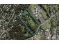 24 Sea View Road, Ostend, Waiheke Island - Carousel 1