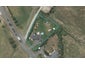 71 Jack Boyd Drive, Kaiwaka - Carousel 1