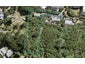4 Sixth Avenue, Onetangi, Waiheke Island - Carousel 1
