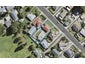 7 Greenhaven Avenue, Opaheke, Papakura - Carousel 1