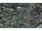 16 Rutherglen Avenue, Ilam, Christchurch - Carousel 1