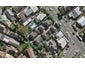 133C Great South Road, Greenlane, Auckland - Carousel 1