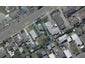19 Tedder Avenue, North New Brighton, Christchurch - Carousel 1