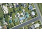 30A Bidois Road, Fairy Springs, Rotorua - Carousel 1