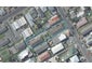 54B Cutten Street, South Dunedin, Dunedin - Carousel 1