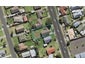 83 Robertson Road, Favona, Auckland - Carousel 1
