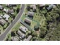 56 Harmel Road, Glendene, Auckland - Carousel 1