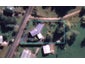 83 Wentworth Street, East Gore, Gore - Carousel 1
