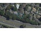 36D Walpole Street, Waltham, Christchurch - Carousel 1