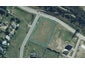 0 Pisa Road, Luggate, Wanaka - Carousel 1