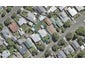 38 Moa Street, Alicetown, Lower Hutt - Carousel 1
