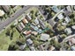 5/180 Halsey Drive, Lynfield, Auckland - Carousel 1