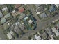 24 Sinclair Avenue, Highbury, Palmerston North - Carousel 1