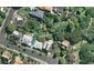 12 Waitoa Street, Parnell, Auckland - Carousel 1