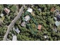 14 Church Bay Road, Oneroa, Waiheke Island - Carousel 1