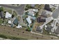 27 Henley Crescent, Pirimai, Napier - Carousel 1
