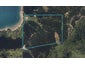 0 Mahau Road, Schnapper Point - Carousel 1