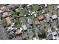 5 Cornwall Street, Brooklands, New Plymouth - Carousel 1