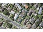 2/52 Northboro Road, Belmont, Auckland - Carousel 1