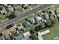 128A Wordsworth Road, Manurewa, Auckland - Carousel 1