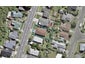 90 Major Drive, Kelson, Lower Hutt - Carousel 1