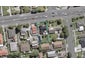 734 Fergusson Drive, Elderslea, Upper Hutt - Carousel 1