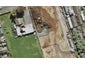 6 Awhina Street, Favona, Auckland - Carousel 1