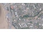 9 Harvey Street, Waipahihi, Taupo - Carousel 1