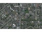98 Colombo Street, Sydenham, Christchurch - Carousel 1