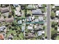 7A Bishop Street, Green Bay, Auckland - Carousel 1