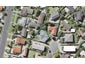 24C Vanbrugh Place, Bucklands Beach, Auckland - Carousel 1
