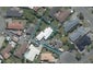 6 Elmtree Close, Parklands, Christchurch - Carousel 1