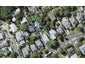 1/49 Albert Road, Devonport, Auckland - Carousel 1