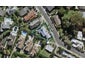 8 Wiles Avenue, Remuera, Auckland - Carousel 1