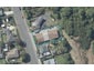 15B Old Brighton Road, Fairfield, Dunedin - Carousel 1