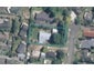 12 Apsley Street, Glenwood, Timaru - Carousel 1