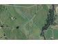 0 Raetihi Ohakune Road - Carousel 1