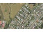 3 Greenwood Street, Mangapapa, Gisborne - Carousel 1