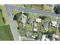 86 Wikaraka Street, Ngongotaha, Rotorua - Carousel 1