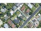 35 Brookfield Terrace, Brookfield, Tauranga - Carousel 1